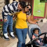 Navya Nair Instagram - The Pearl Qatar