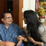 Navya Nair Instagram - Come back soon ...i respect the whole family fr giving him so much of care ..
