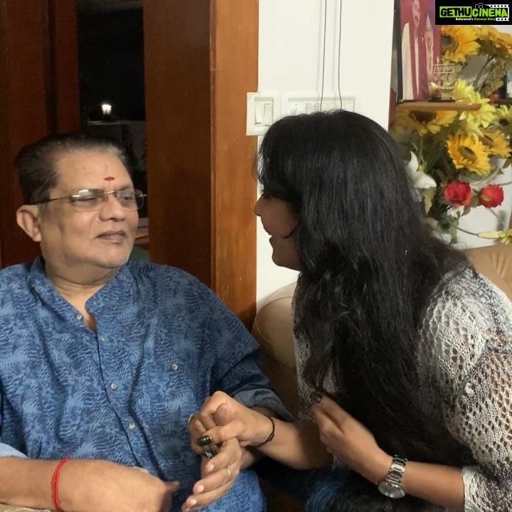Navya Nair Instagram - Come back soon ...i respect the whole family fr giving him so much of care ..