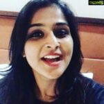 Navya Nair Instagram - Thank u da