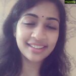 Navya Nair Instagram – Chinnam chiru kiliye … 😍😍😍