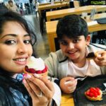 Navya Nair Instagram - Wen vl i burn out des 🙄🙄🙄🙄🙄🙄