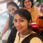 Navya Nair Instagram - Party night ❤️❤️❤️