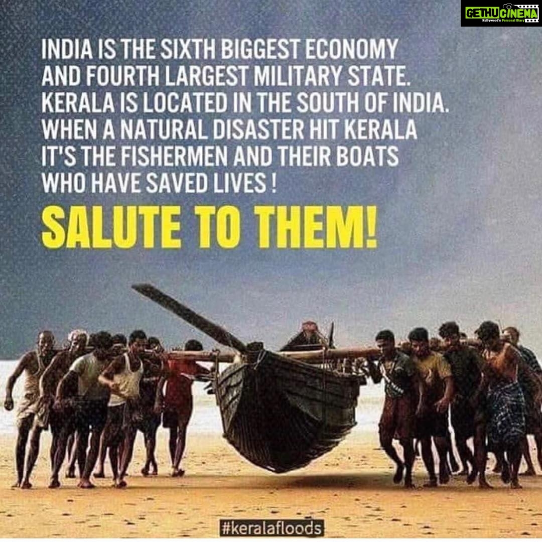 Navya Nair Instagram - How to thank you people 🙏🏻🙏🏻🙏🏻🙏🏻