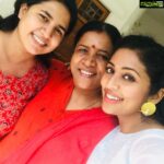 Navya Nair Instagram - Love ❤️❤️❤️❤️