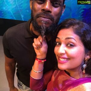 Navya Nair Instagram - 😬😬😬😬😬machan