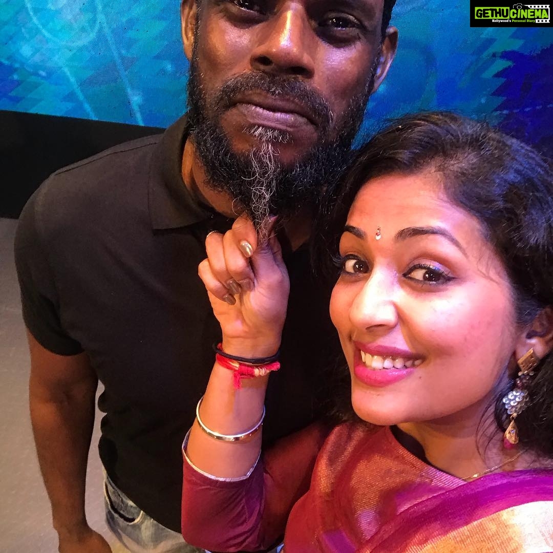 Navya Nair Instagram - 😬😬😬😬😬machan