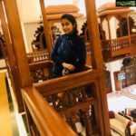 Navya Nair Instagram - Kiddos click