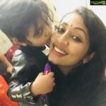Navya Nair Instagram - Nichoossss bday 😍😍😍😍😍