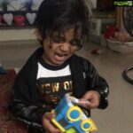 Navya Nair Instagram - Nichoossss bday 😍😍😍😍😍