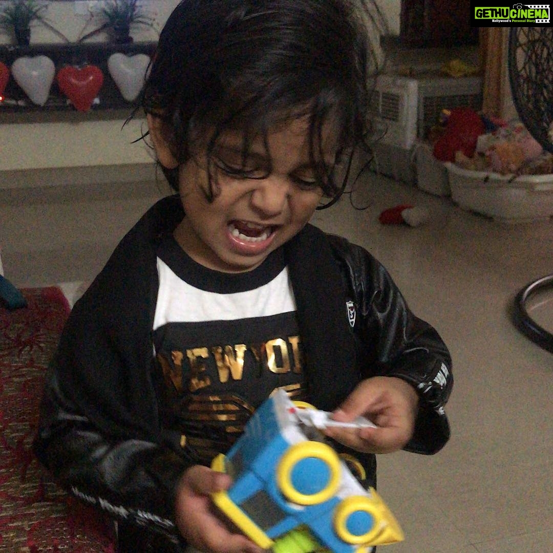 Navya Nair Instagram - Nichoossss bday 😍😍😍😍😍