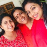Navya Nair Instagram - Love ❤️❤️❤️❤️