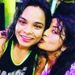 Navya Nair Instagram - Vl miss u my darls .. u mean a lot to me ☹️☹️☹️☹️☹️... love u loads .. 😍😍😍😘😘😘😘