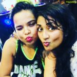 Navya Nair Instagram - Vl miss u my darls .. u mean a lot to me ☹️☹️☹️☹️☹️... love u loads .. 😍😍😍😘😘😘😘