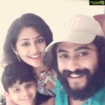 Navya Nair Instagram - Pepe😊😊😊😊