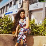 Navya Nair Instagram - Clickz by ranji 😍😍😍😘😘😘