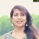 Navya Nair Instagram -