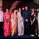 Navya Nair Instagram -