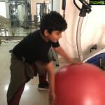 Navya Nair Instagram - Baahubali 😂😂😂😂😂😂😂😂