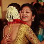 Navya Nair Instagram - 😍😍😍
