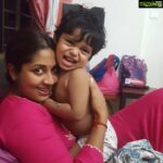 Navya Nair Instagram - Nichussss/pappusss/vallu kisses ... love u babies.... missing ☹️☹️☹️...