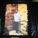 Navya Nair Instagram - Bday cake ....