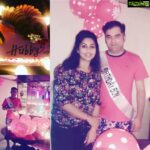 Navya Nair Instagram - Bdayboy