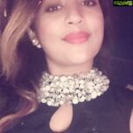 Navya Nair Instagram -