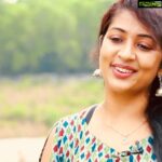 Navya Nair Instagram -
