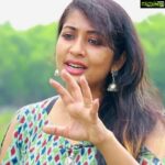 Navya Nair Instagram -