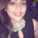 Navya Nair Instagram -