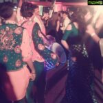 Navya Nair Instagram - New year bash... happy new year to all Novotel Mumbai Juhu Beach