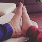 Navya Nair Instagram - ❤️❤️❤️❤️❤️