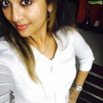 Navya Nair Instagram -