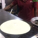 Navya Nair Instagram - Szechwandosa##streetfoodcravings😋😋😋😋😋😋