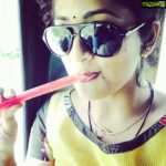 Navya Nair Instagram - Sipup##nostalgicdaysschool