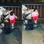Navya Nair Instagram - Aloneness😘😘😘blissfulsoul😘😘😘😘