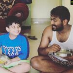 Navya Nair Instagram - Yummytummyhomelyfoodmissdiwaliholidays😘😘😘😘😘😌😌