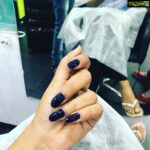 Navya Nair Instagram - Goingcrazy🤷🏼‍♀️🤷🏼‍♀️🤷🏼‍♀️🤷🏼‍♀️🤷🏼‍♀️