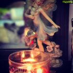 Navya Nair Instagram -