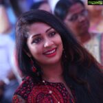 Navya Nair Instagram –