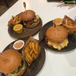 Navya Nair Instagram – Theobroma#%%#* yummy tummy %%%%%######sundayfunday####