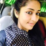 Navya Nair Instagram - Wayanad