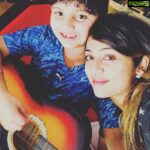 Navya Nair Instagram - Mytimewithmylove#####