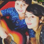 Navya Nair Instagram - Mytimewithmylove#####