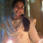 Navya Nair Instagram - And the pic credits goes to rajesh chandanakkavu …
