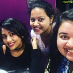 Navya Nair Instagram - #mumbaifolks #dinnerscenes