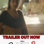 Navya Nair Instagram - For those who haven’t watched the trailer yet .. Link in bio Presenting the official trailer of our movie Oruthee , an intriguing tale of family, relationships and survival 🔥 @navyanair143 @actorvinayakan @saijukurup @vkprakash61 @benzyproductions @jimshi_khalid @lijopaul_editor @gopisundar__official @athira_diljith @as_h_if_ali @littleframes_ @ramesh_ramaswamyy_knr_ @storiessocialofficial @sangeetha_j #Oruthee #OrutheeMovie #TheFireInYou #VKP #VKPrakash #BenzyNazar #Benzyproductions #SSureshBabu #Navyanair #KJVinayakan #SaijuKurup #KPACLalitha #Jimshikhalid #Lijopaul #GopiSundar #ThakaraBand #AlankodeLeelakrishnan #MadhuVasudevan #DixonPoduthas #RatheeshAmbady #Jyothishshankar #SameeraSaneesh #Ajimuscat