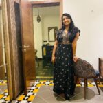Navya Nair Instagram - Love yourself … ❤️❤️❤️
