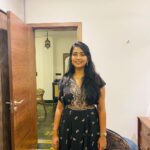 Navya Nair Instagram - Love yourself … ❤️❤️❤️